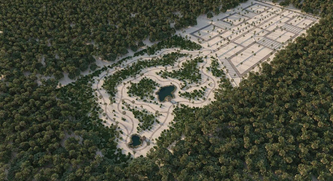 2 de 2