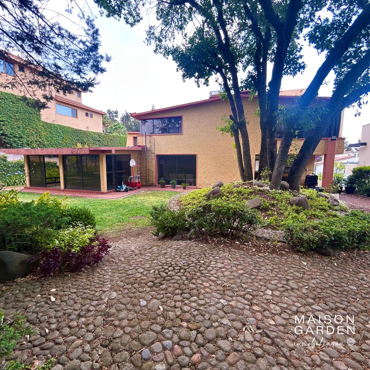 2 de 36