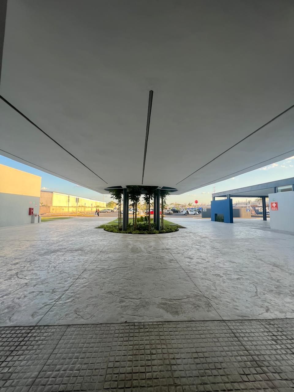 5 de 15