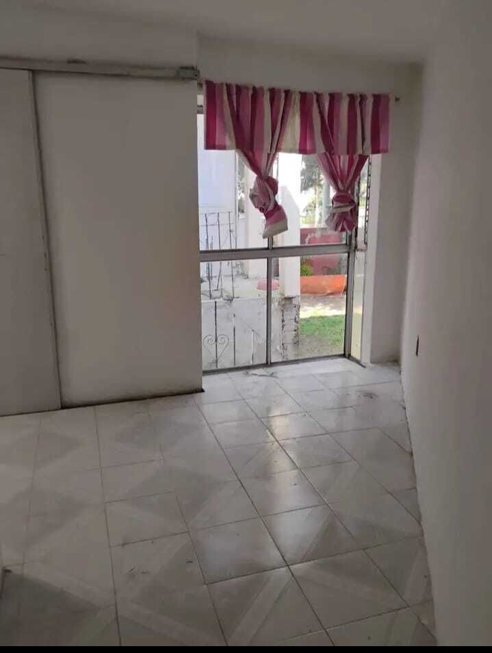 3 de 12