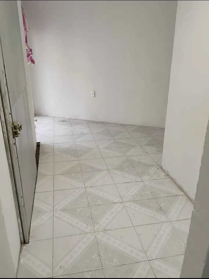 2 de 12