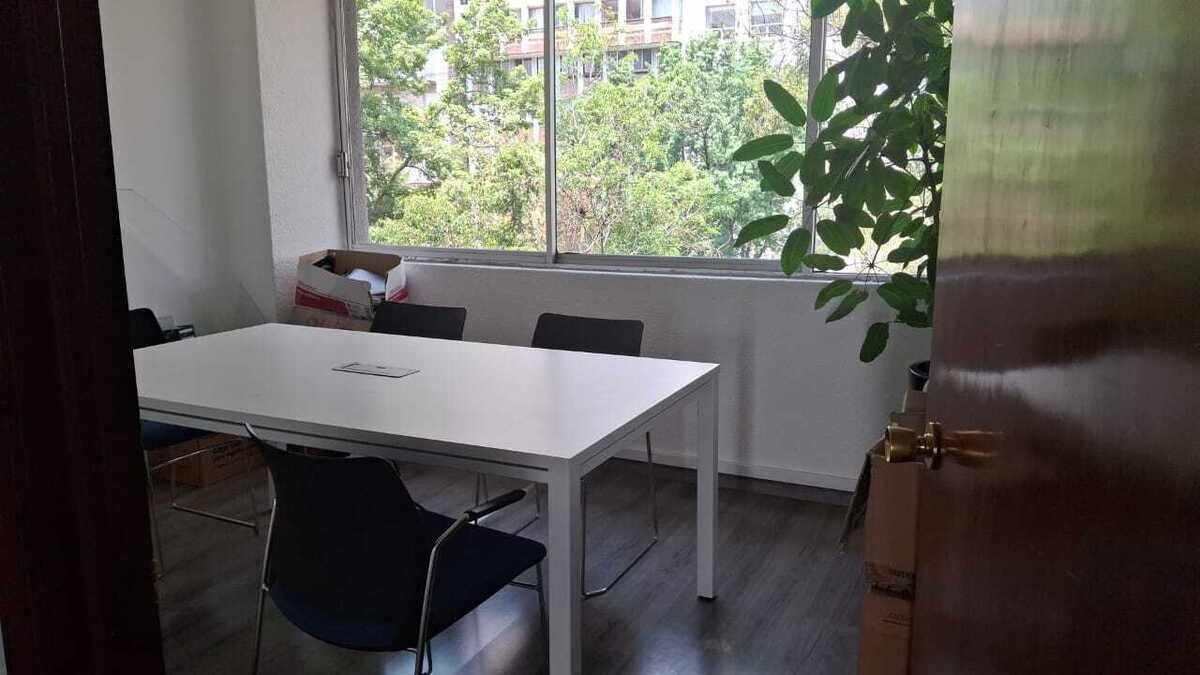 5 de 8