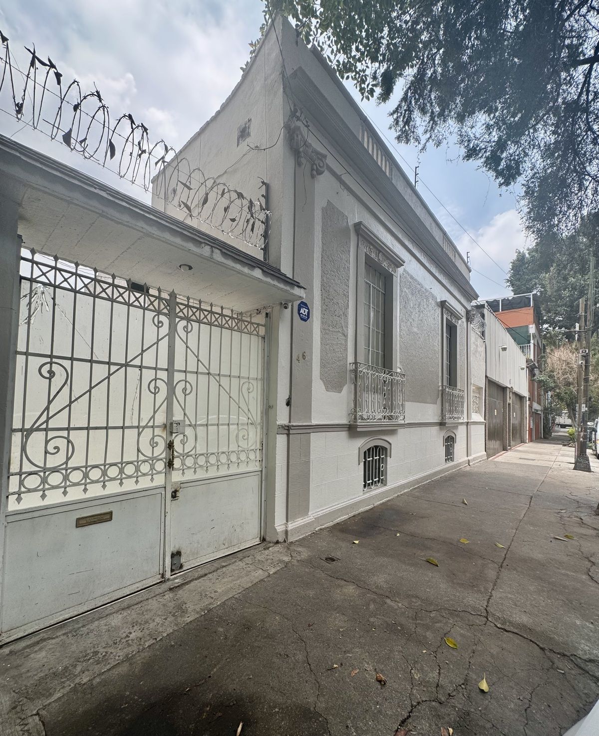 5 de 36