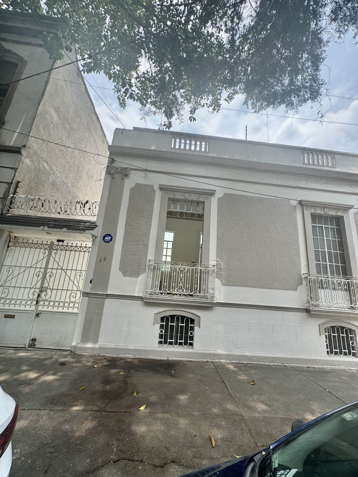 3 de 34