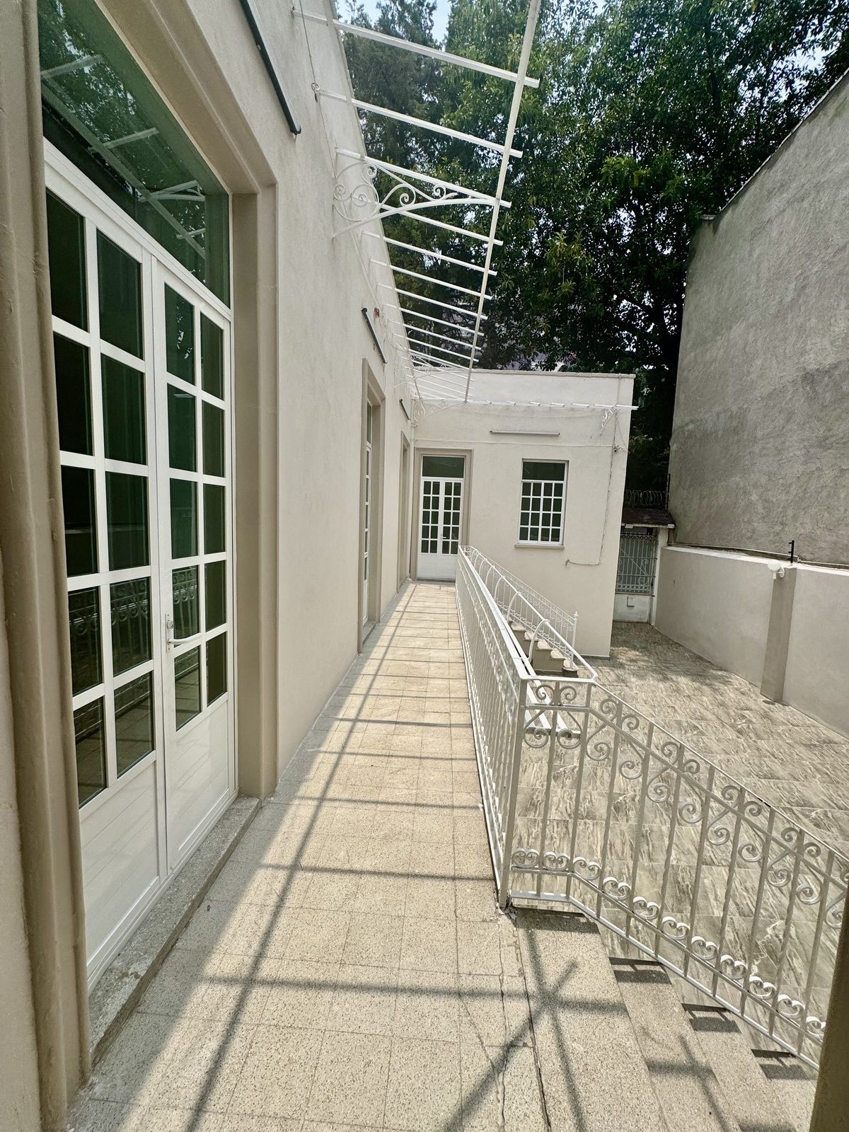 2 de 34