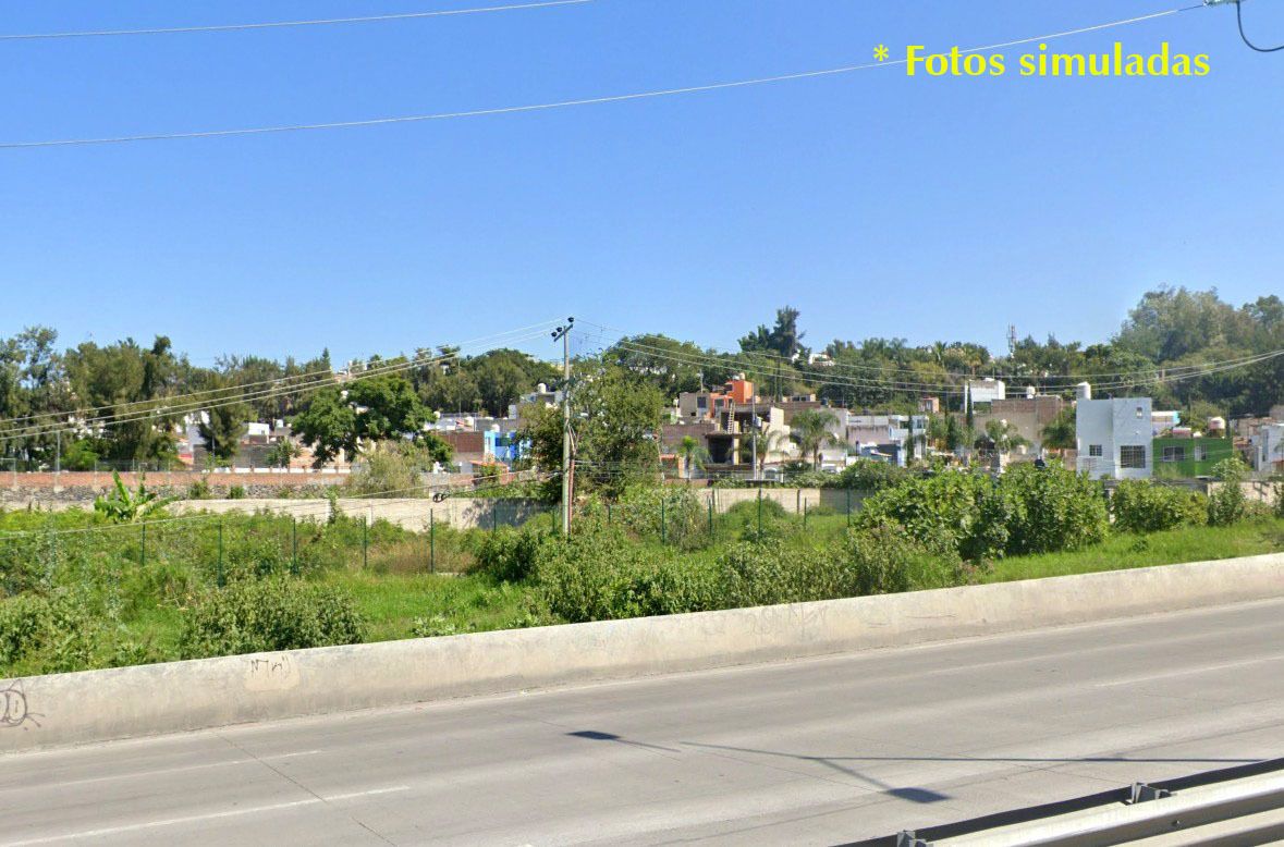 3 de 8