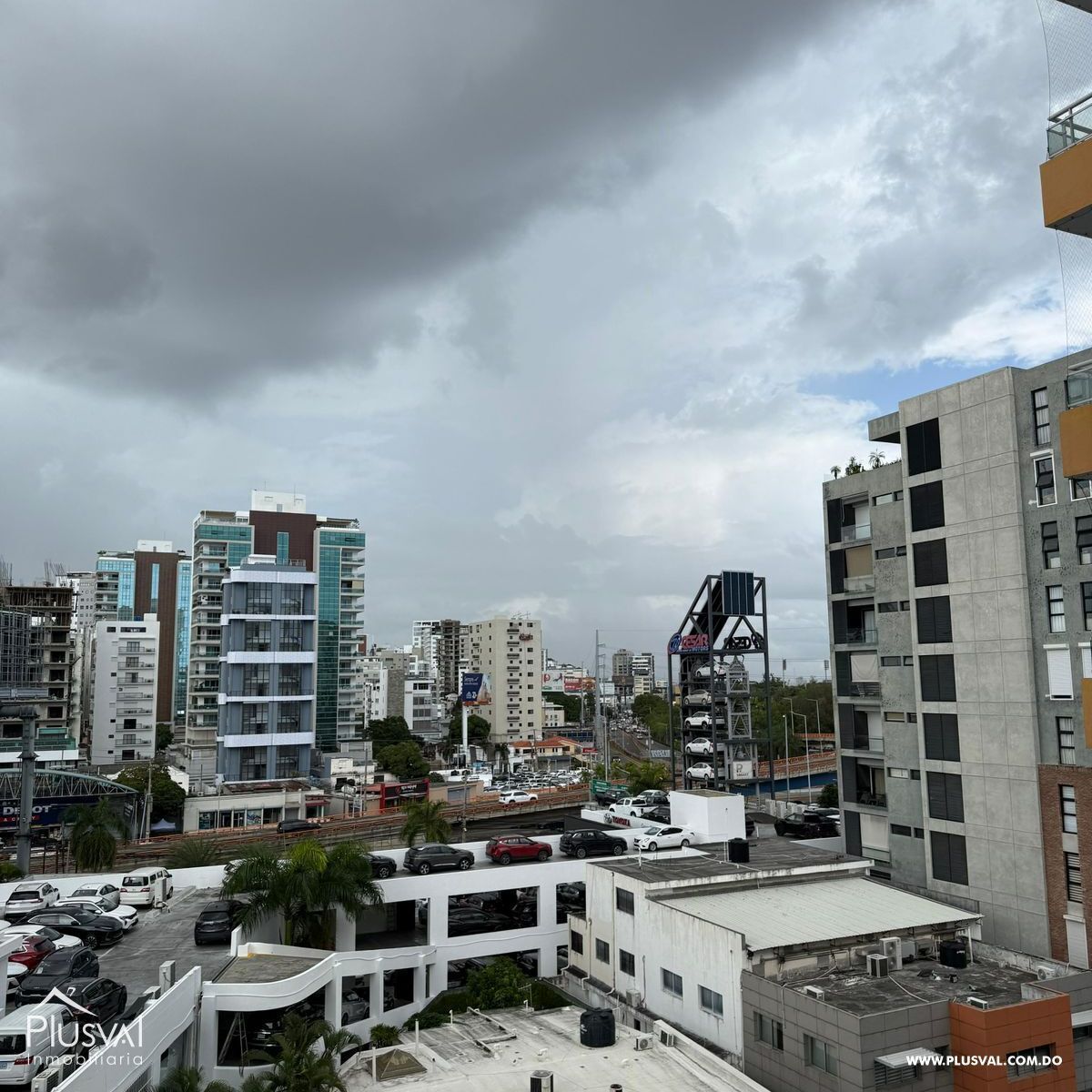 3 de 24