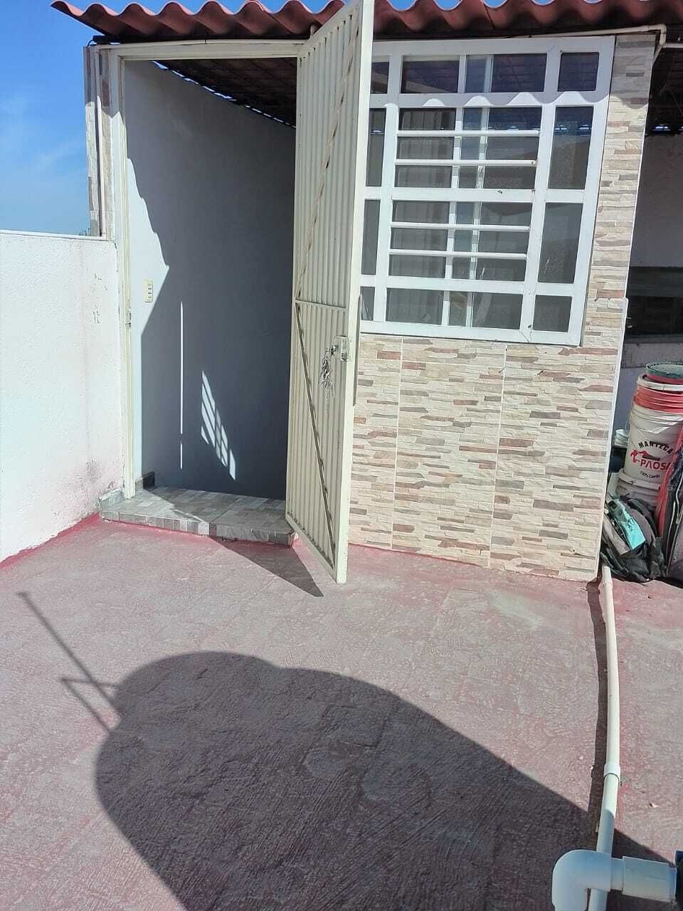 3 of 19