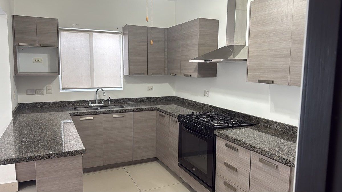 Casa em Puerta de Hierro, Monterrey, foto 5 de 32