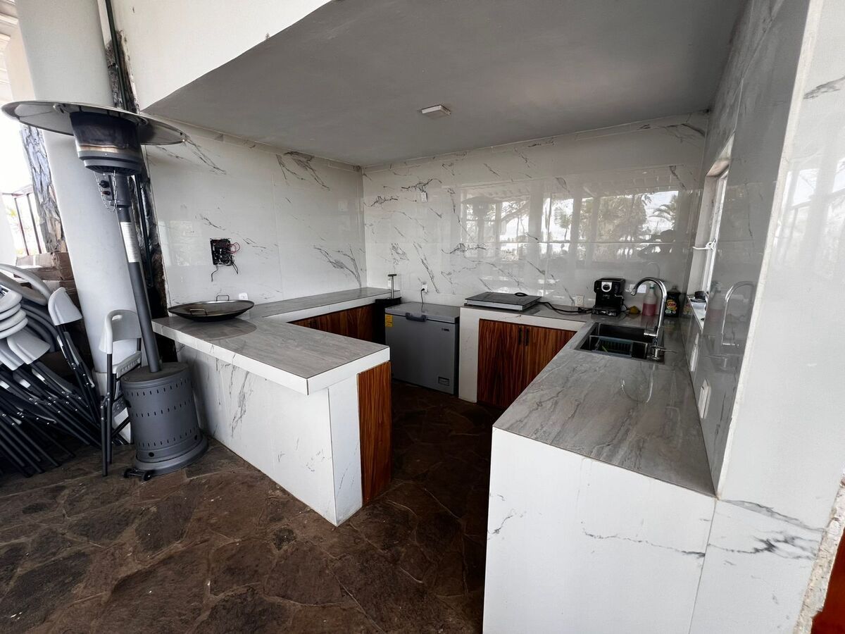 TERRENO EN VENTA EN TUXCUENCA, JAL - foto 3