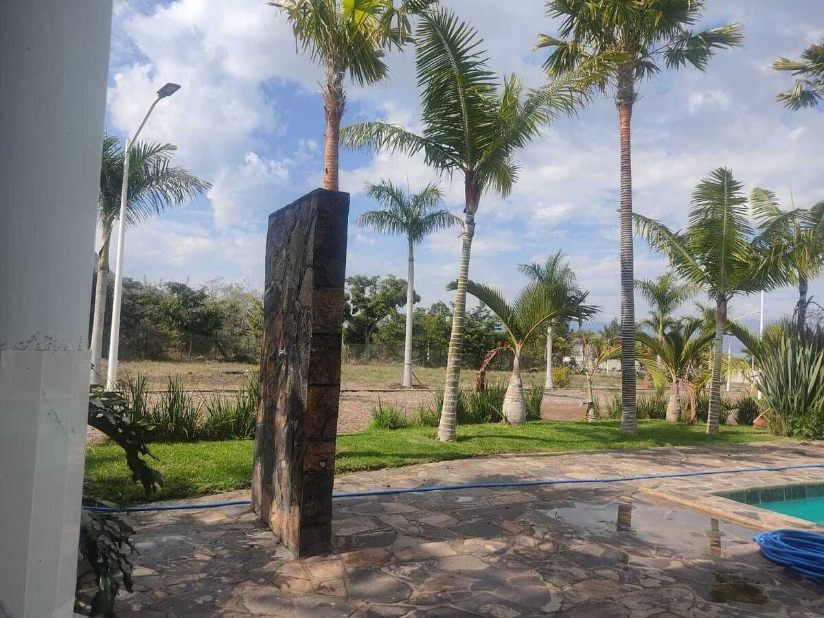 11 de 23