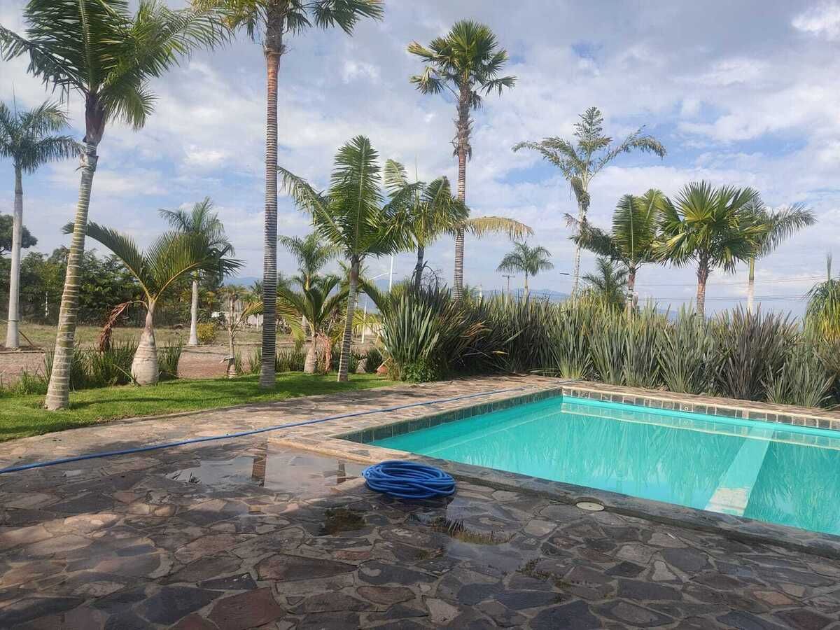 19 de 23