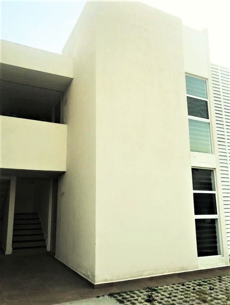 2 de 4