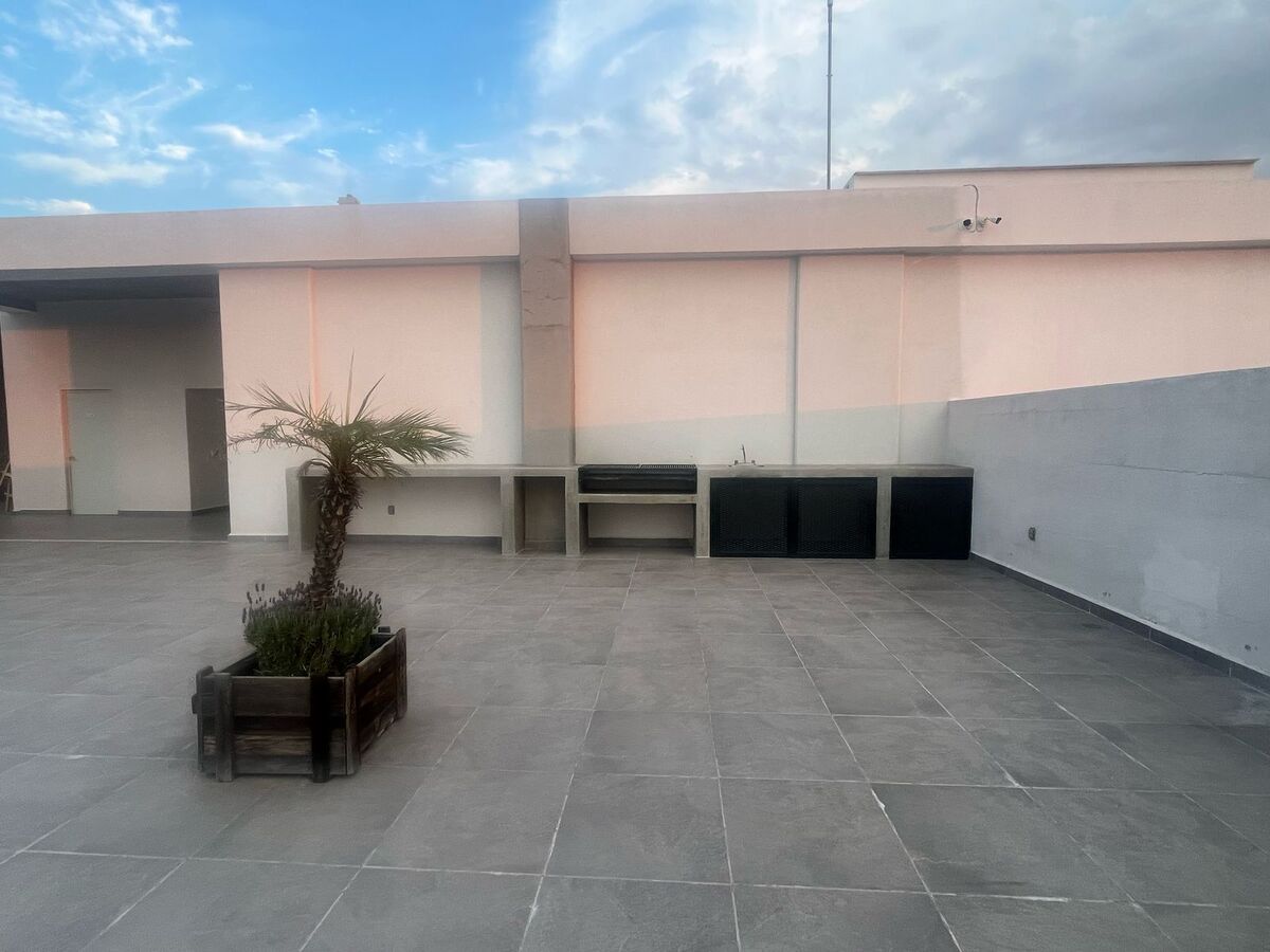24 de 25
