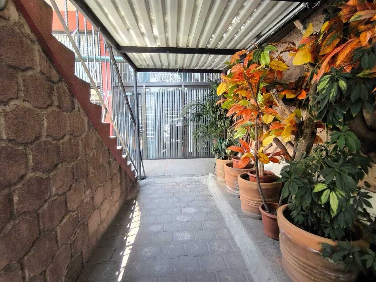 2 de 22