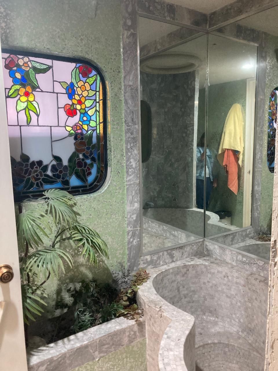 5 de 15