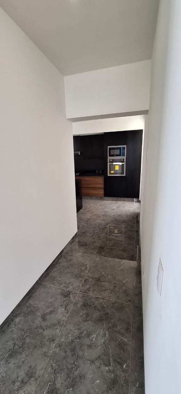 37 de 41