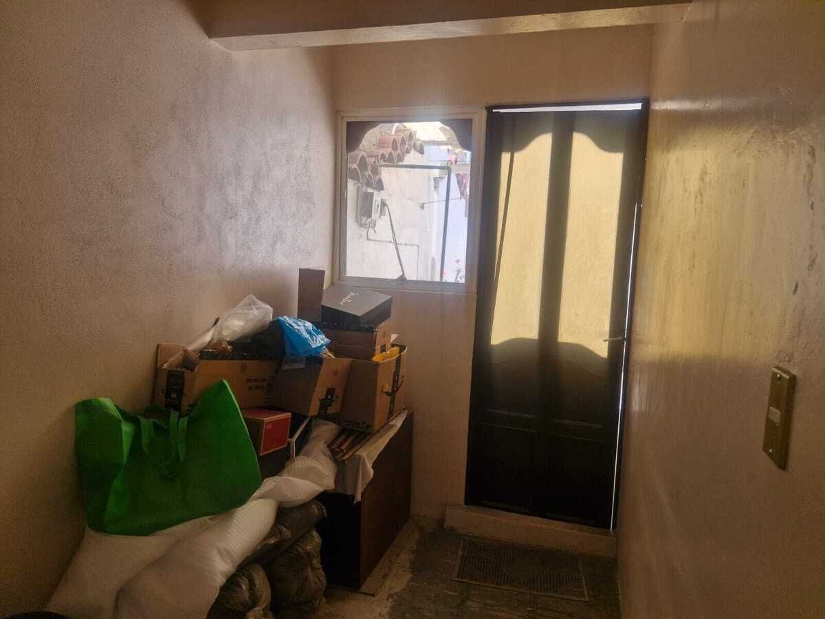 7 de 24