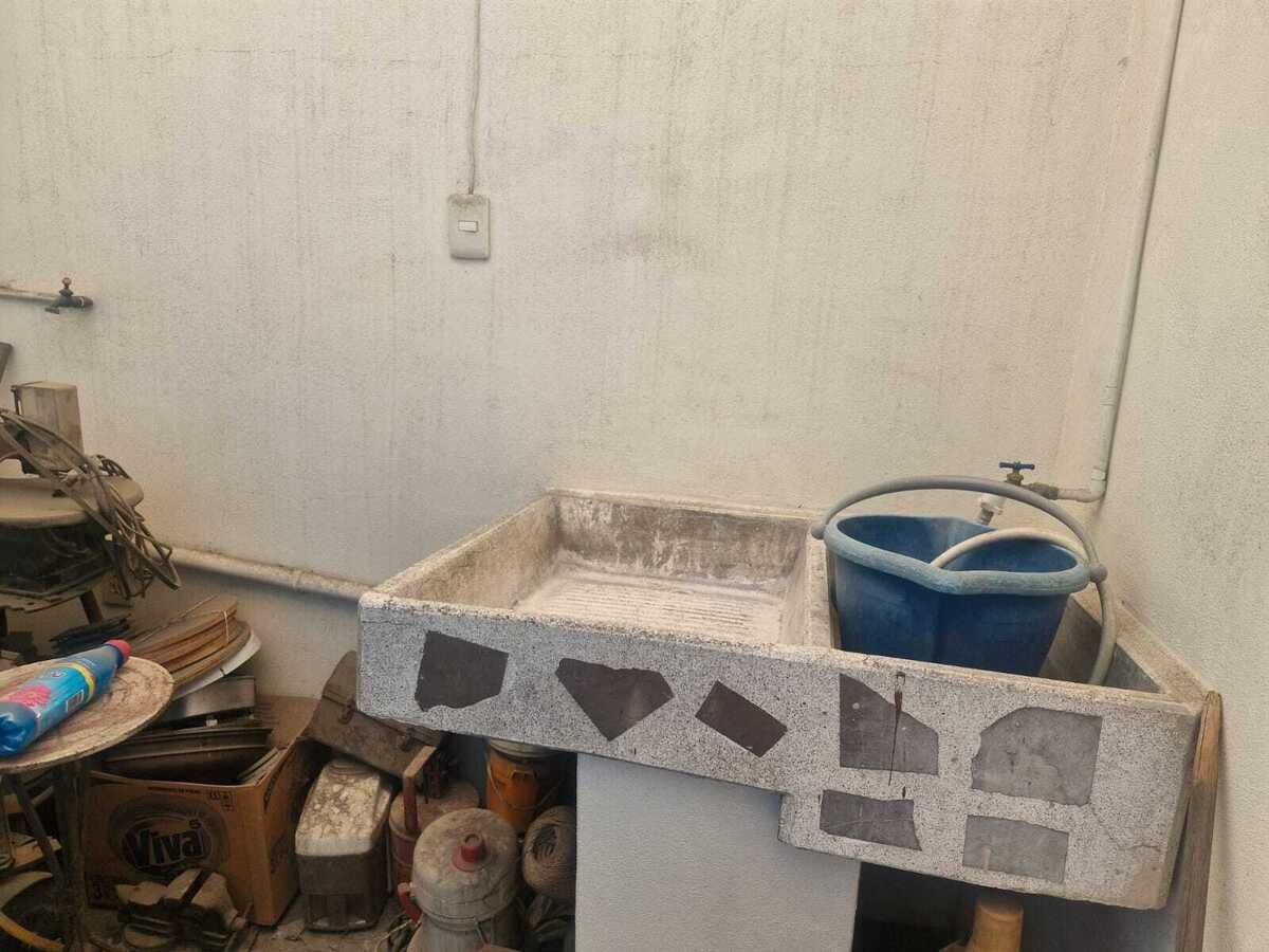 24 de 24