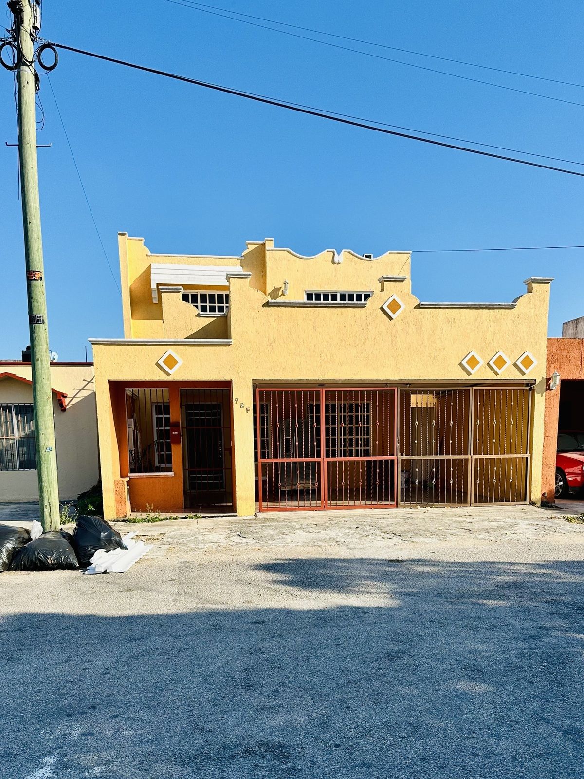1 de 25