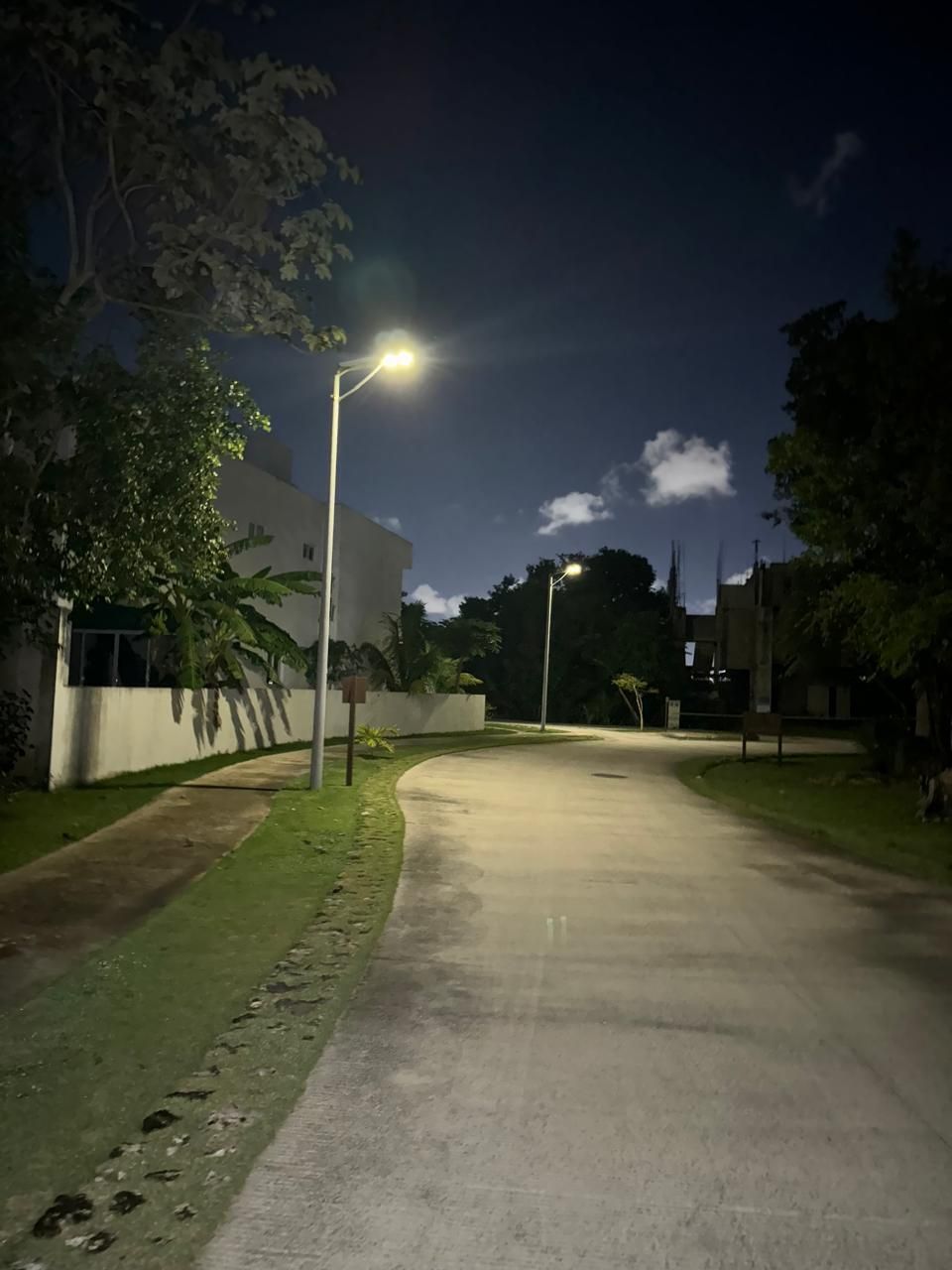 5 de 26