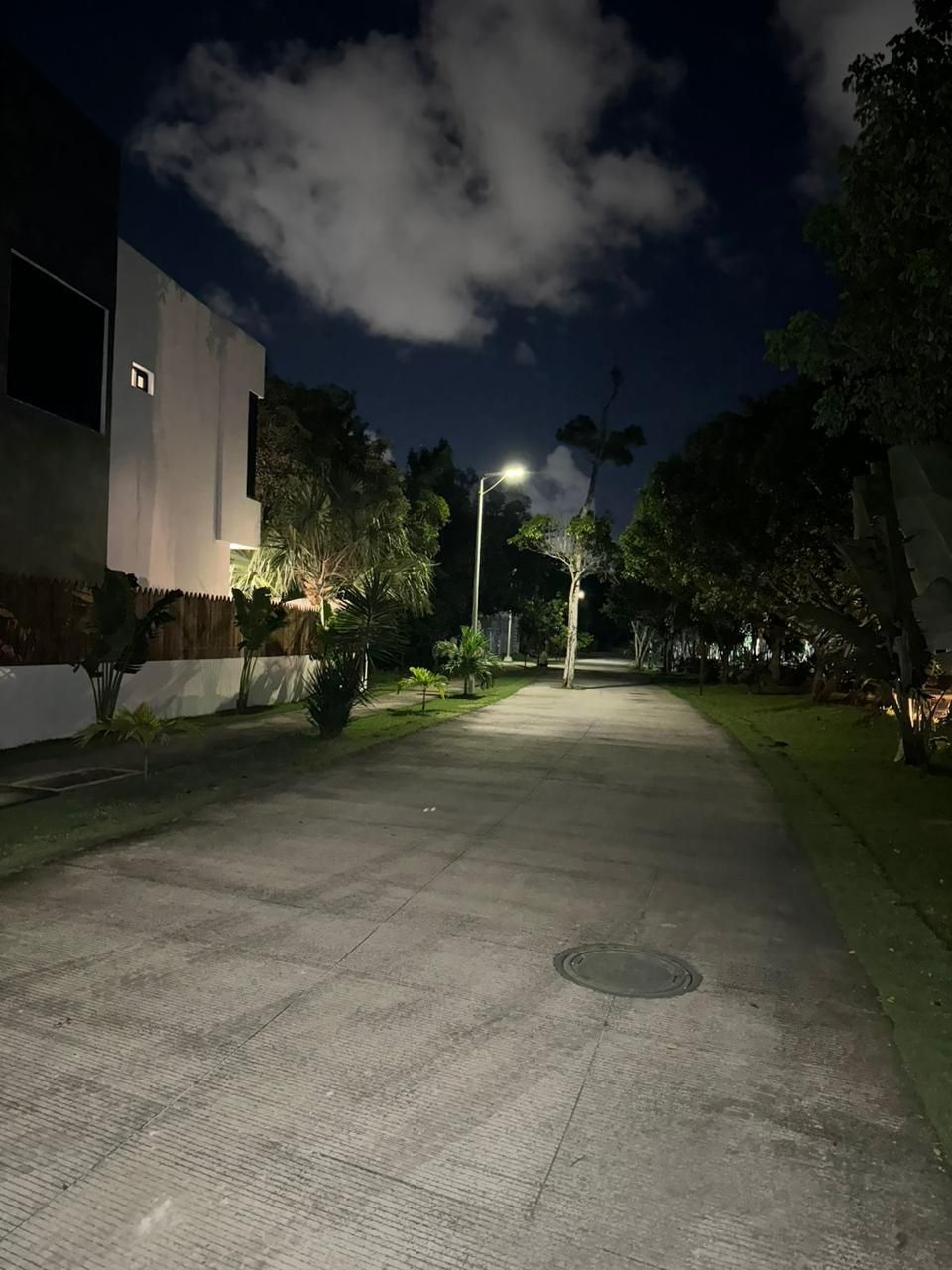 12 de 26