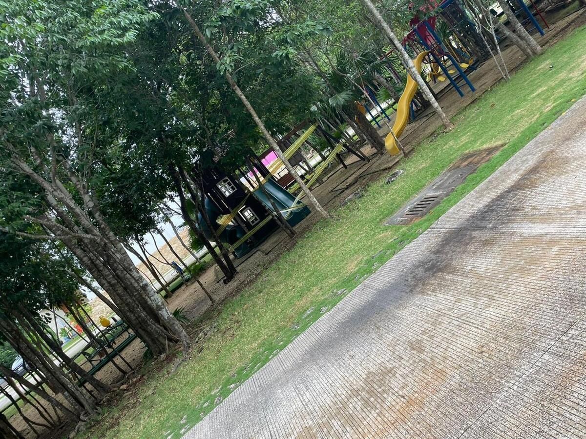 13 de 26
