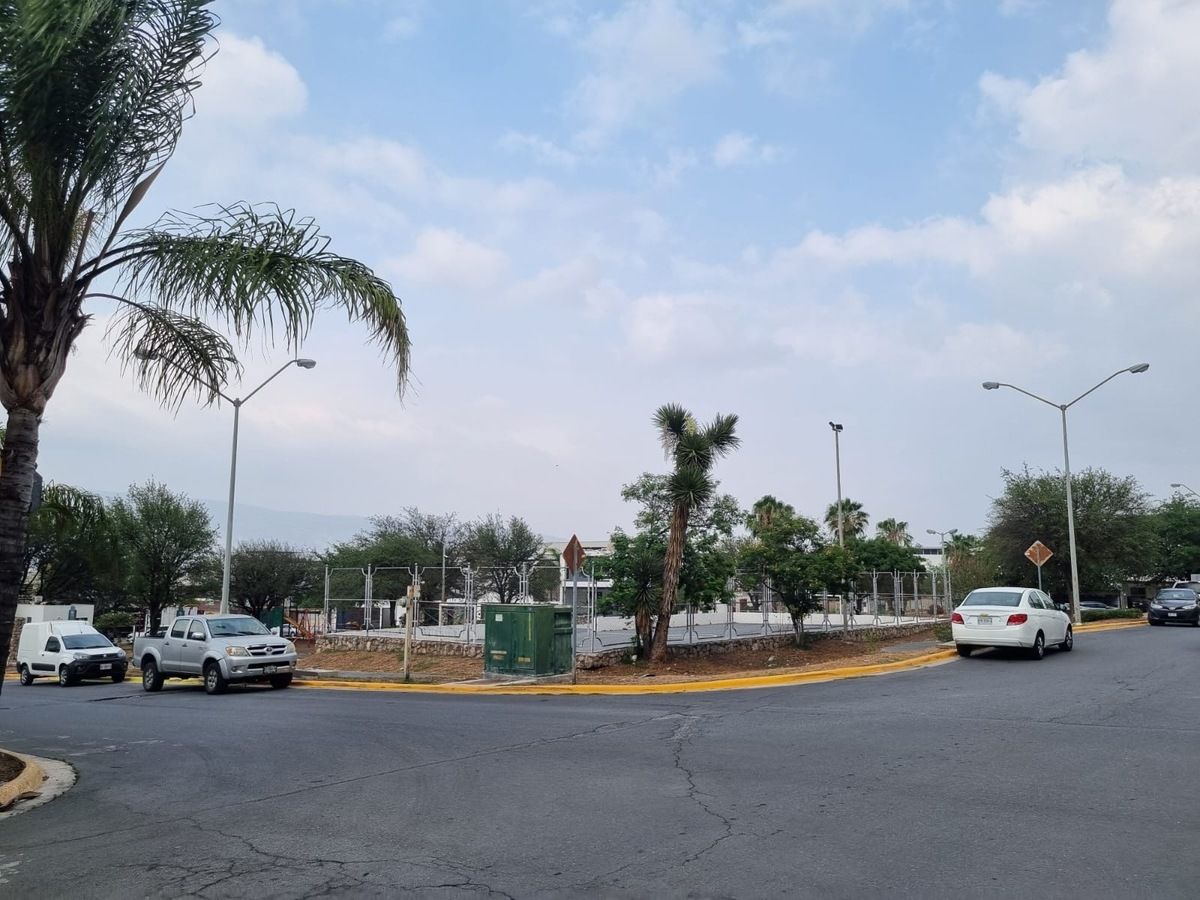 5 de 8