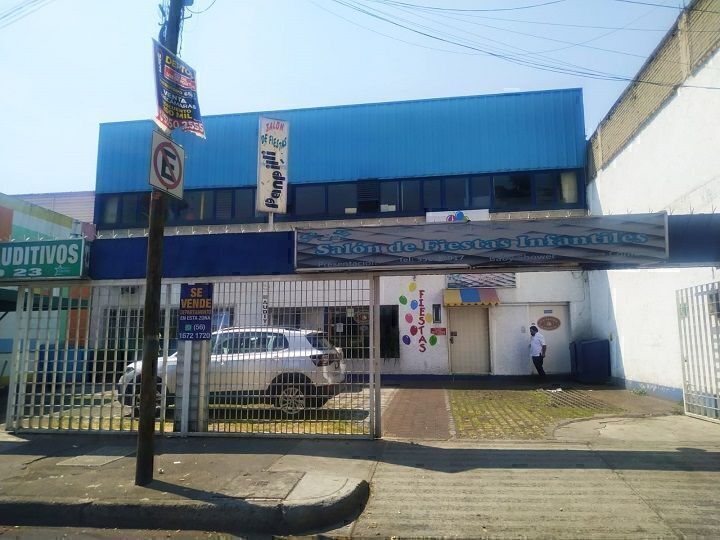 1 de 6