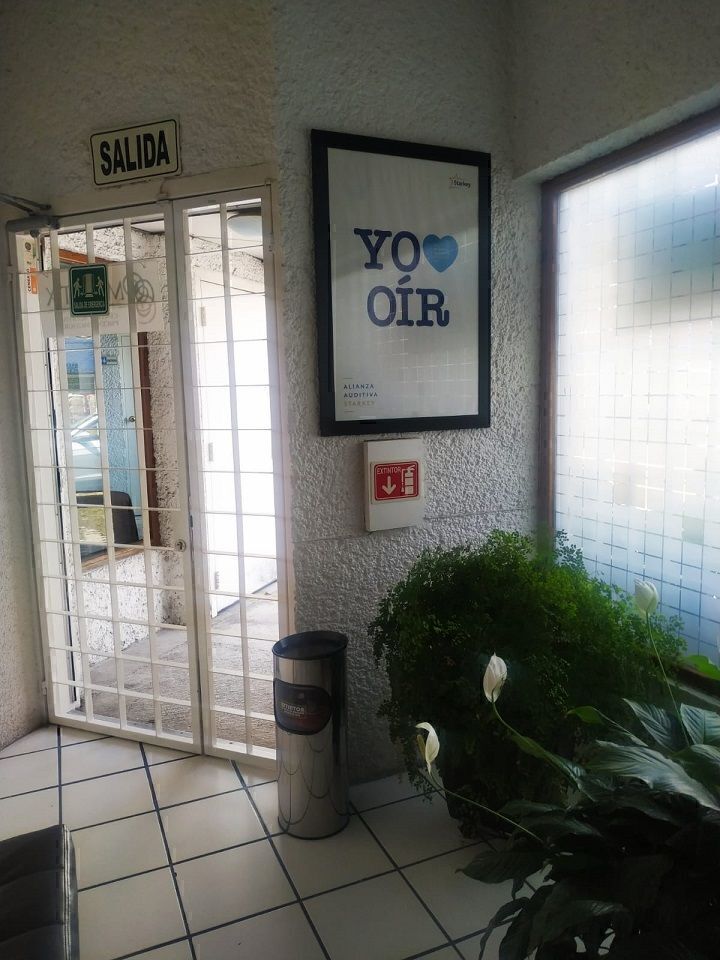 2 de 6