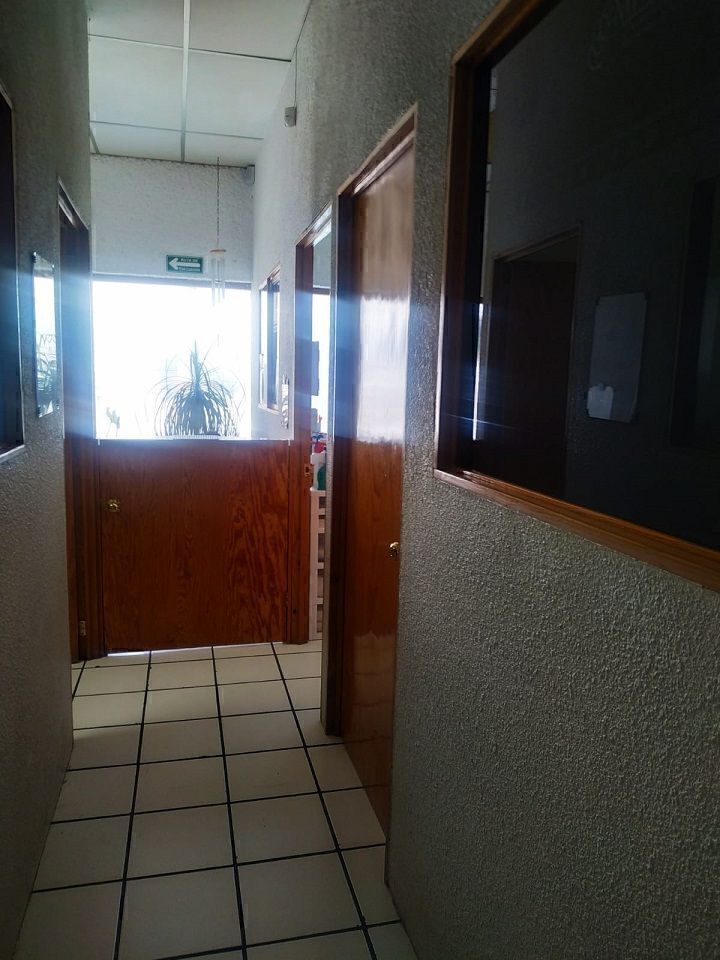 3 de 6
