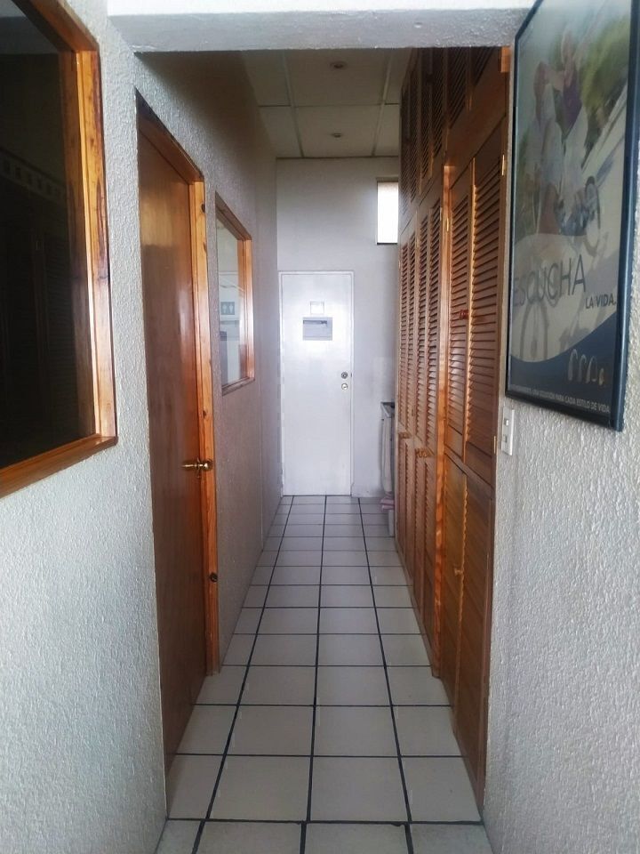 4 de 6