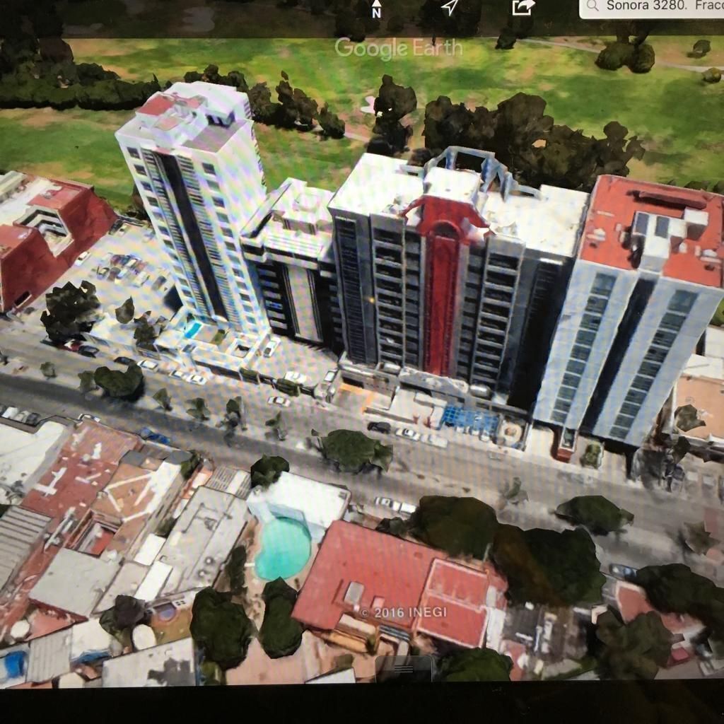 4 de 8