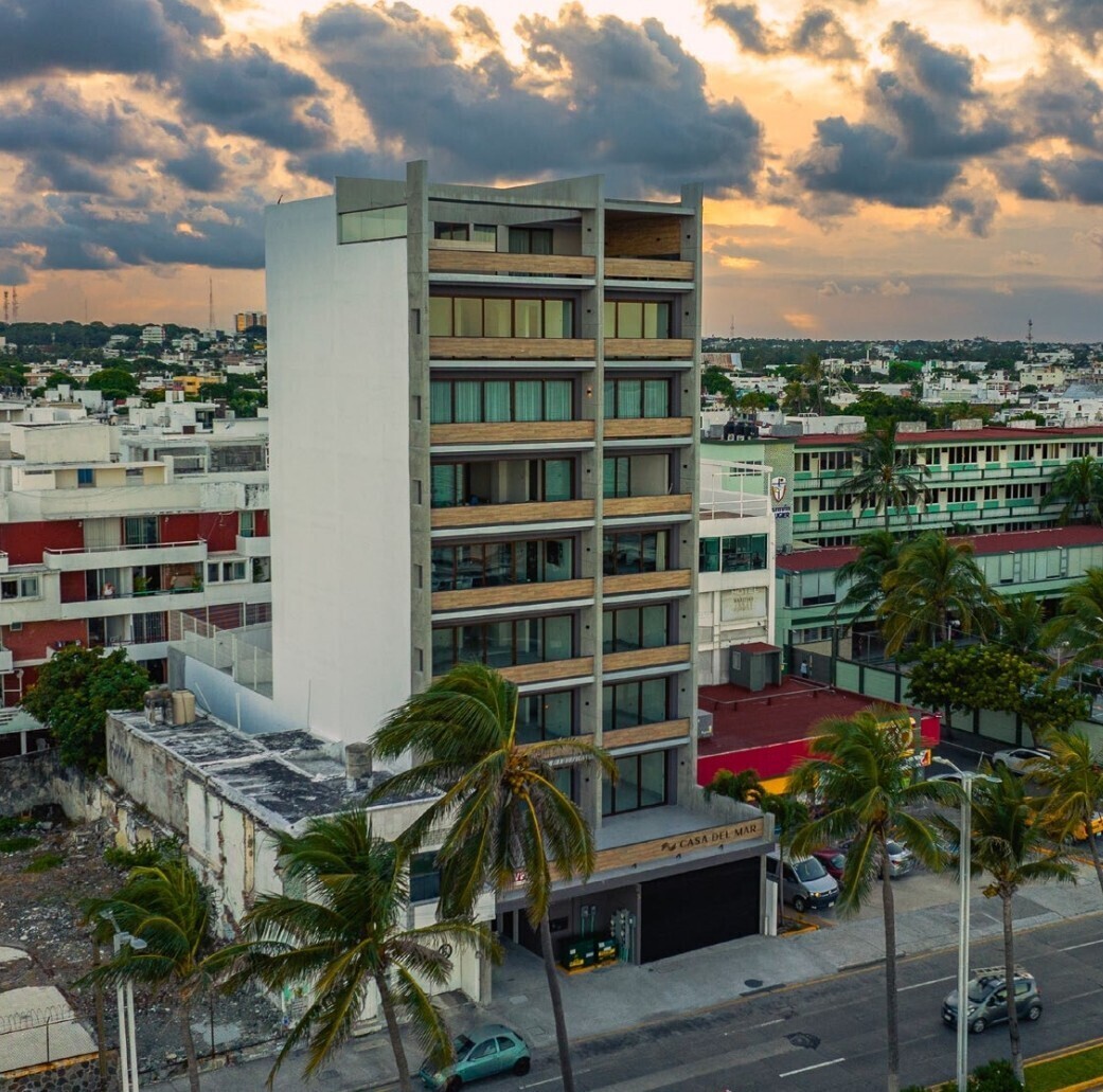 1 de 4