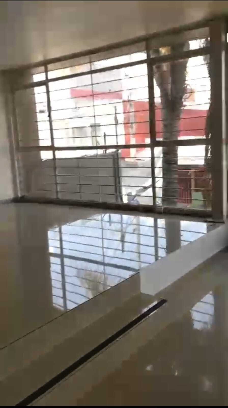 2 of 16
