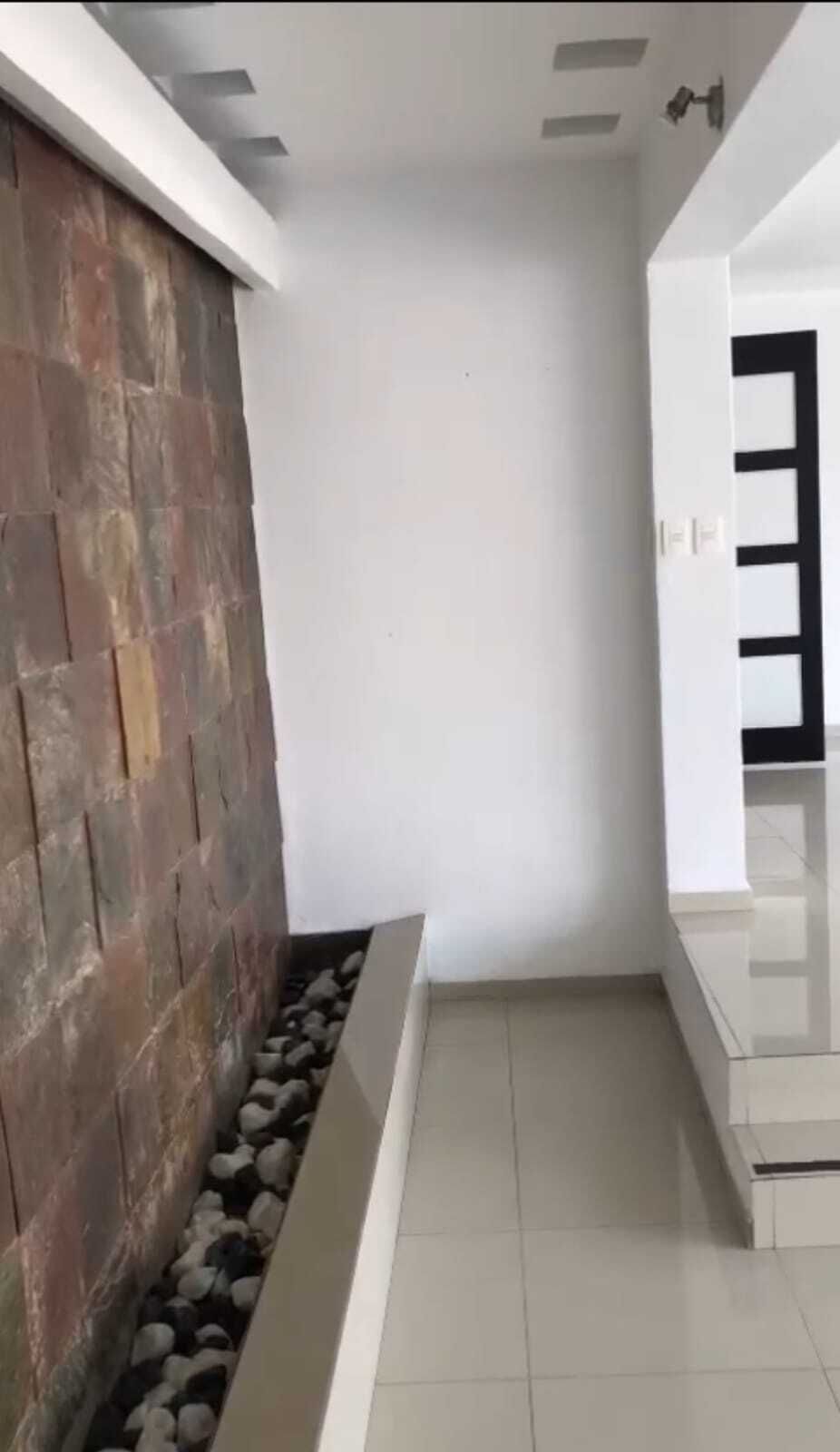 3 of 16