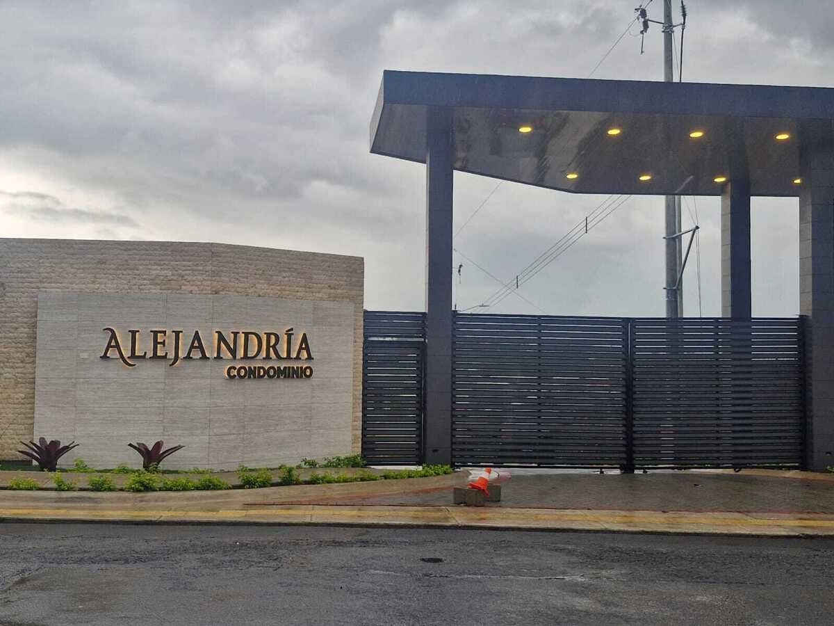 1 de 16