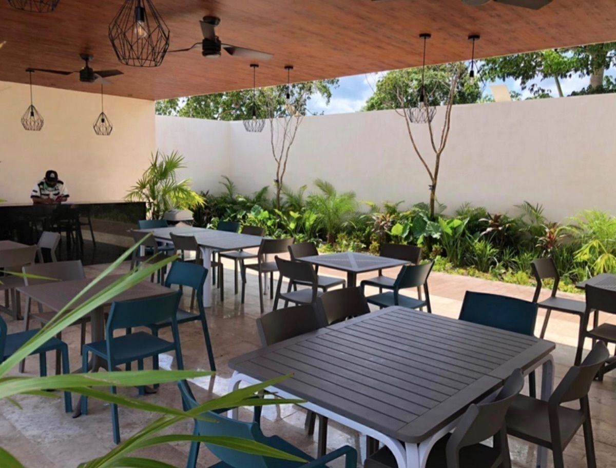 22 de 27: TERRAZA P.B.