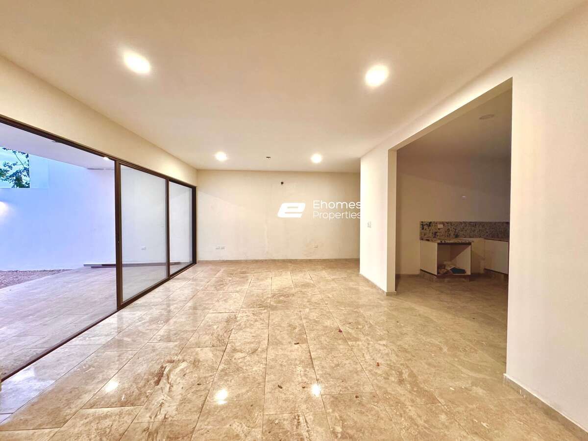 6 de 27: SALA COMEDOR