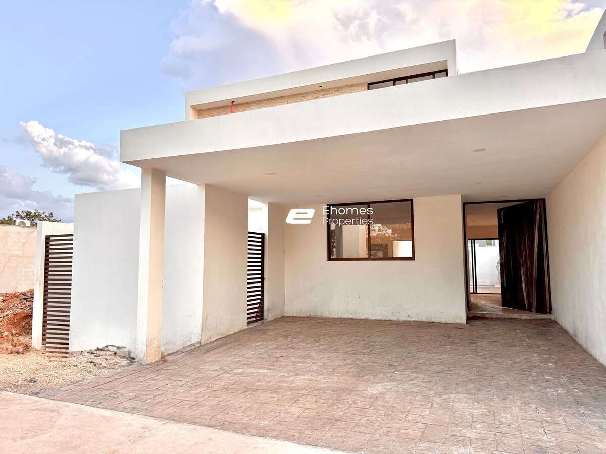 13 de 27: FACHADA