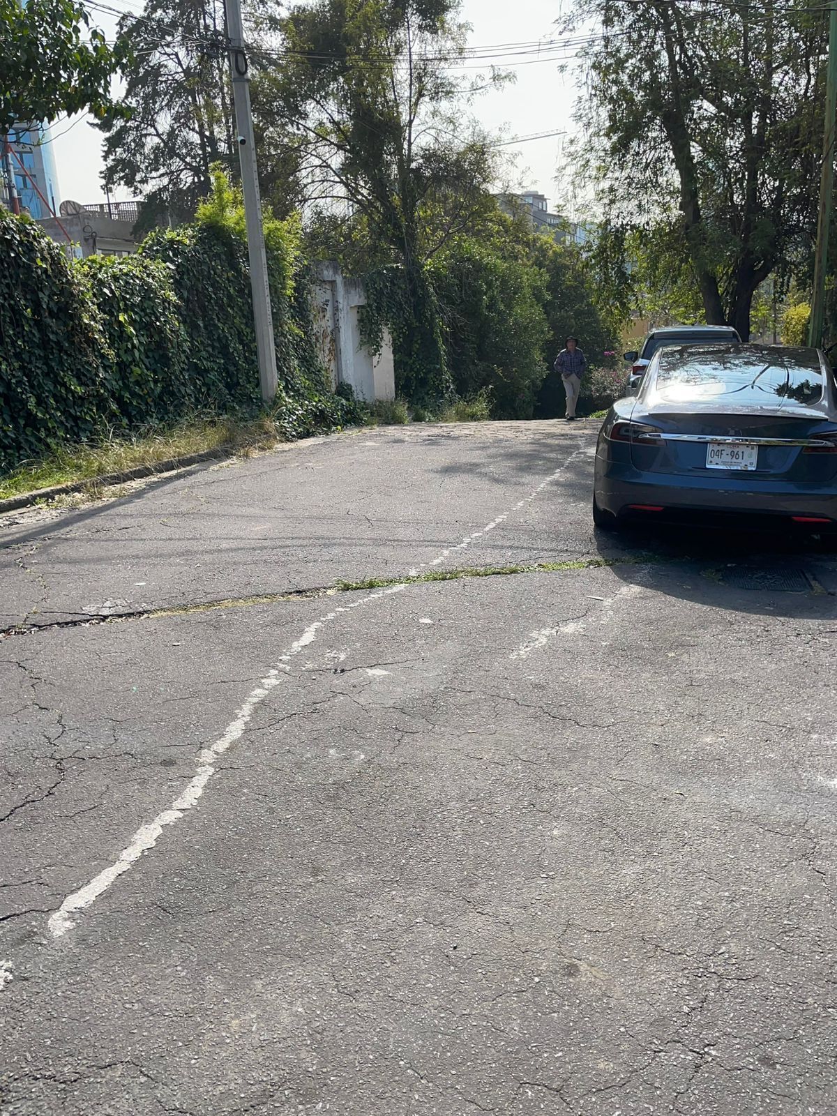 8 de 8