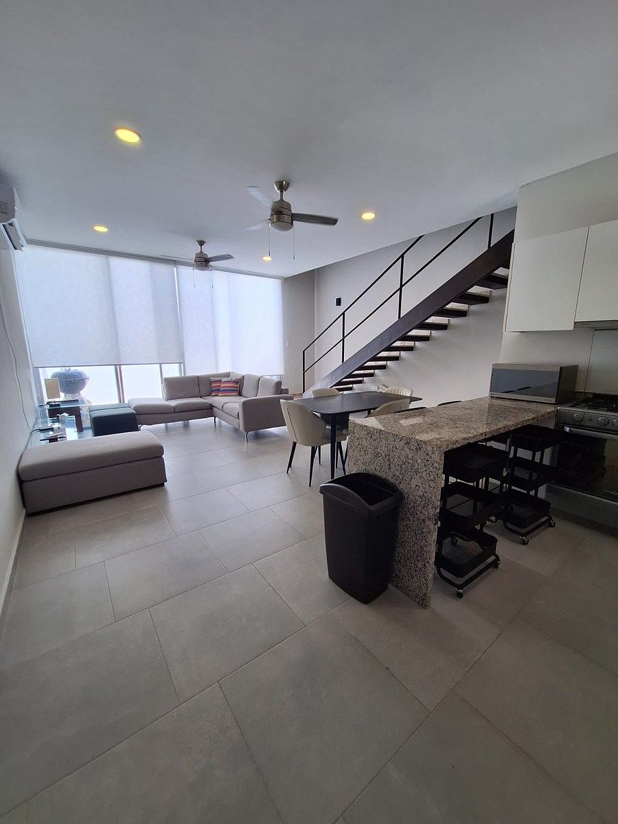 Casa en Temozón Norte, Mérida, foto 2 de 25