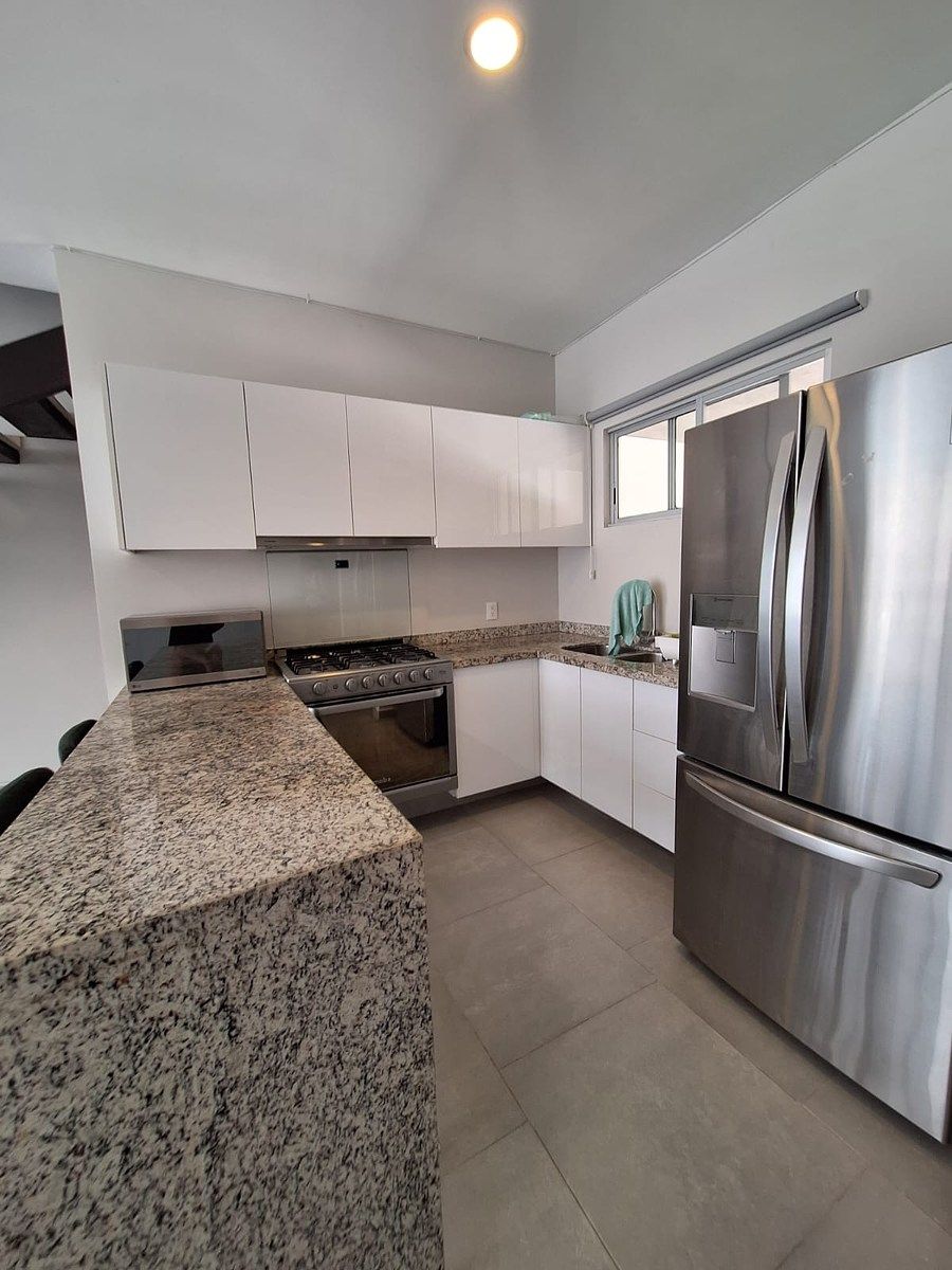 Casa en Temozón Norte, Mérida, foto 3 de 25