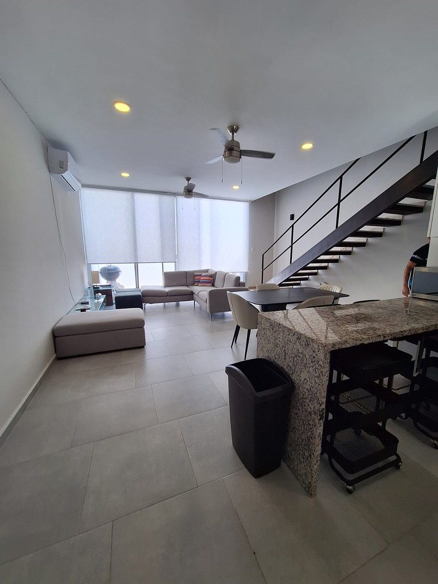 Casa en Temozón Norte, Mérida, foto 4 de 25