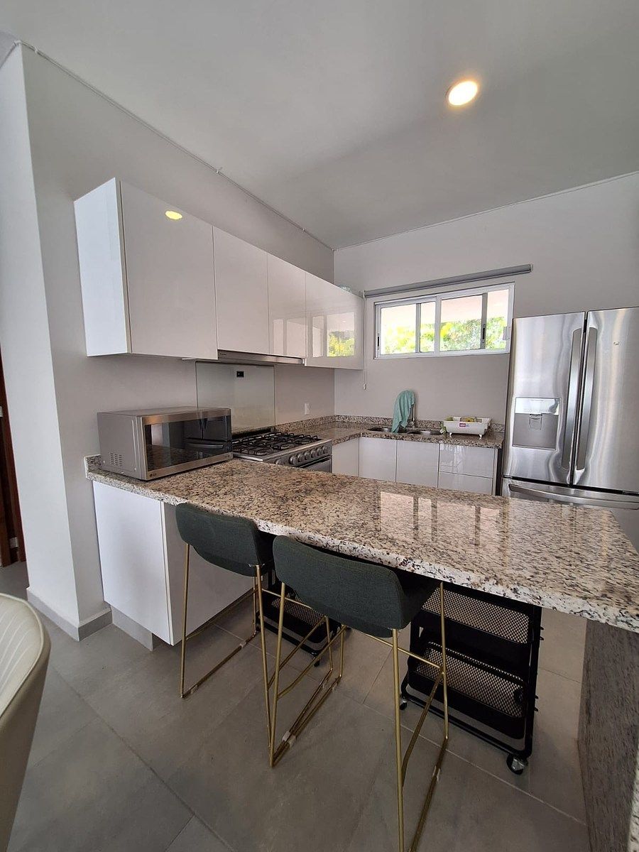 Casa en Temozón Norte, Mérida, foto 5 de 25