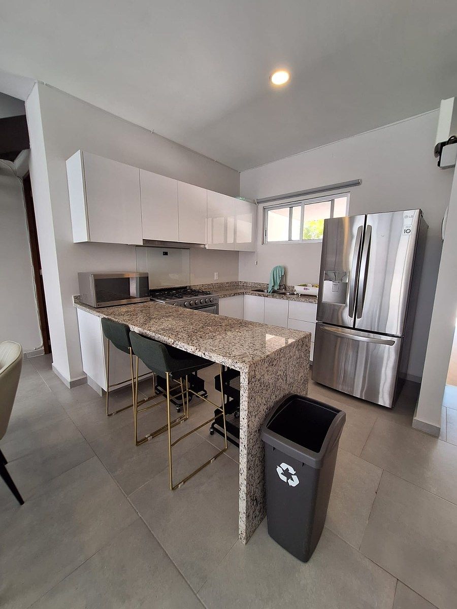 Casa en Temozón Norte, Mérida, foto 6 de 25