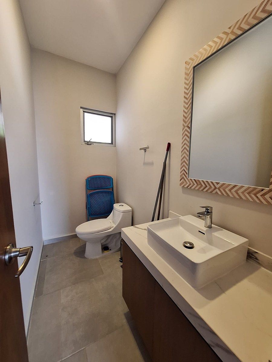 Casa en Temozón Norte, Mérida, foto 8 de 25