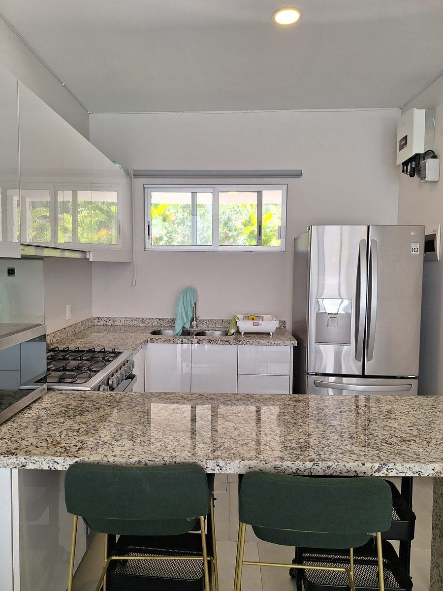 Casa en Temozón Norte, Mérida, foto 9 de 25