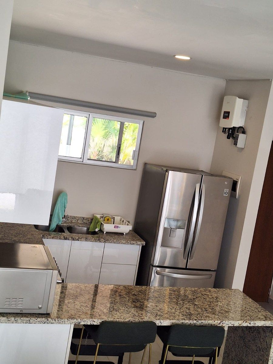 Casa en Temozón Norte, Mérida, foto 10 de 25
