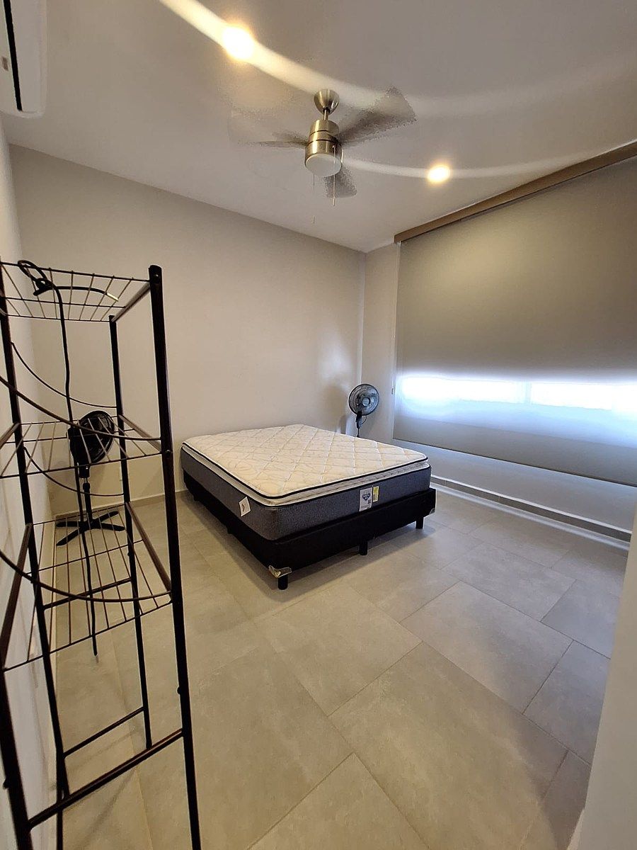 Casa en Temozón Norte, Mérida, foto 11 de 25